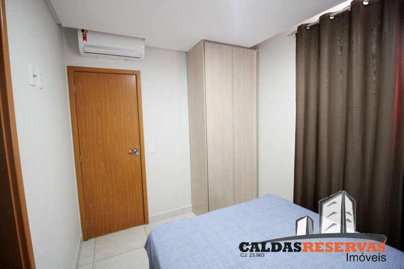 Foto /fotos/cr/imoveis/044-00309/fotos/EVEREST RESIDENCE - 309 (2).JPG